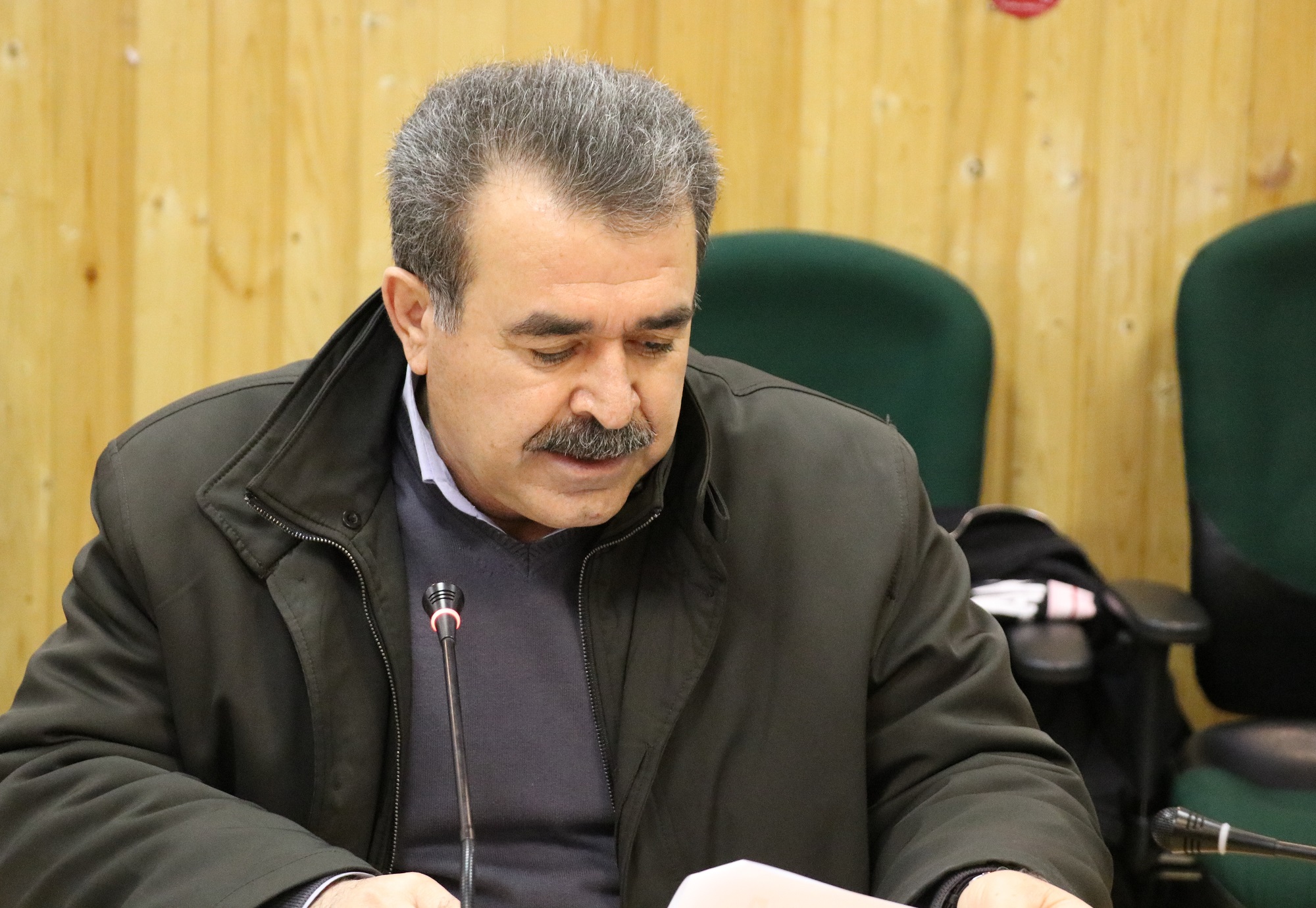 تحقق برنامه های مالی سال  1403 و انجام تمامی تعهدات و  تکالیف دولت، جهش بزرگ شرکت آزمایشگاه فنی و مکانیک خاک در شفافیت مالی